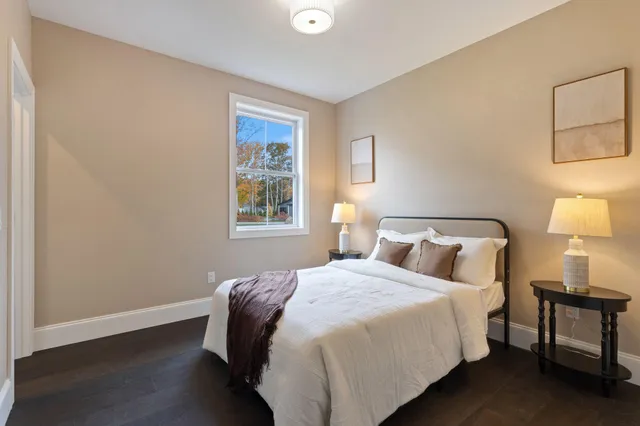 $1,150,000 | 6 Tide Water Drive, Biddeford, ME 04005