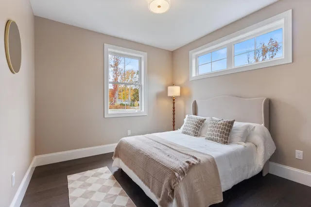 $1,150,000 | 6 Tide Water Drive, Biddeford, ME 04005