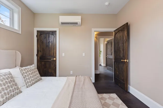 $1,190,000 | 6 Tide Water Drive, Biddeford, ME 04005