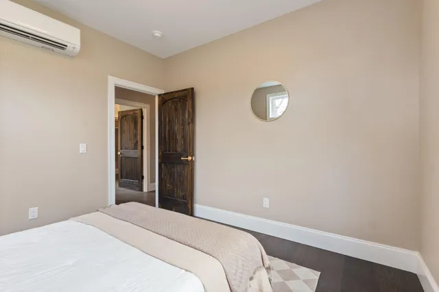 $1,190,000 | 6 Tide Water Drive, Biddeford, ME 04005