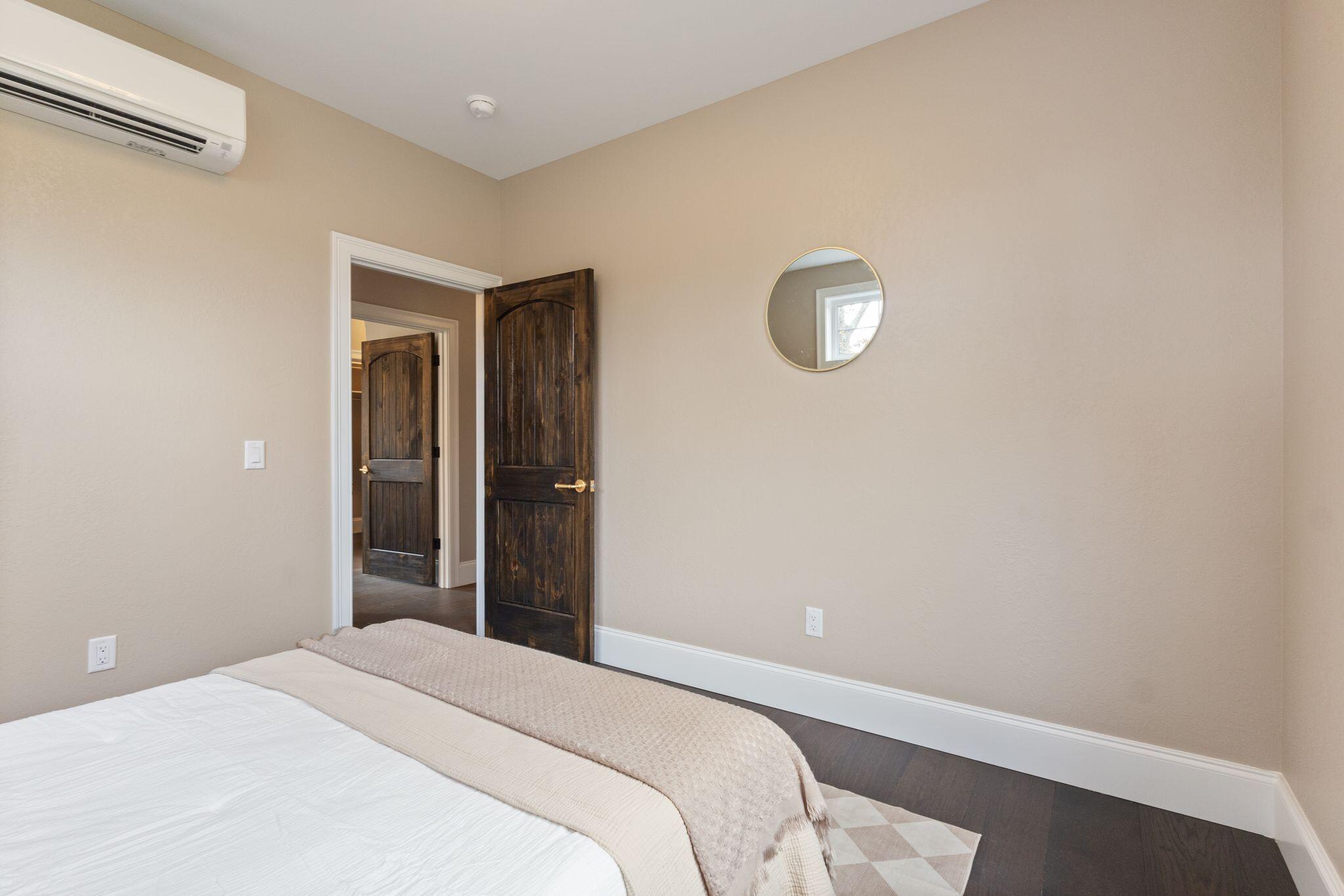 6 Tide Water Drive Biddeford, ME 04005 - Photo 39 of 92 6 Tide Water Drive, Biddeford