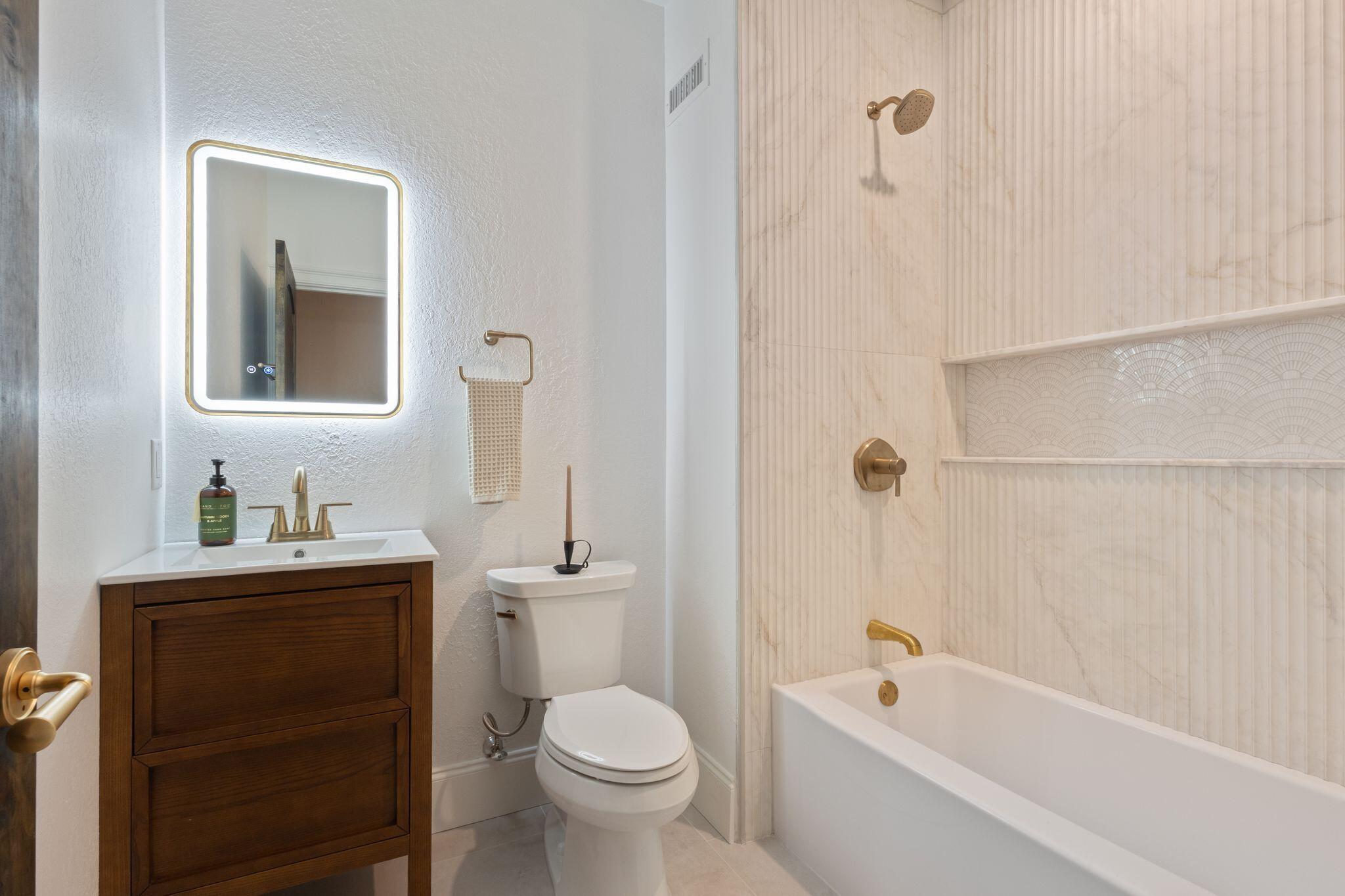 6 Tide Water Drive Biddeford, ME 04005 - Photo 40 of 92 6 Tide Water Drive, Biddeford