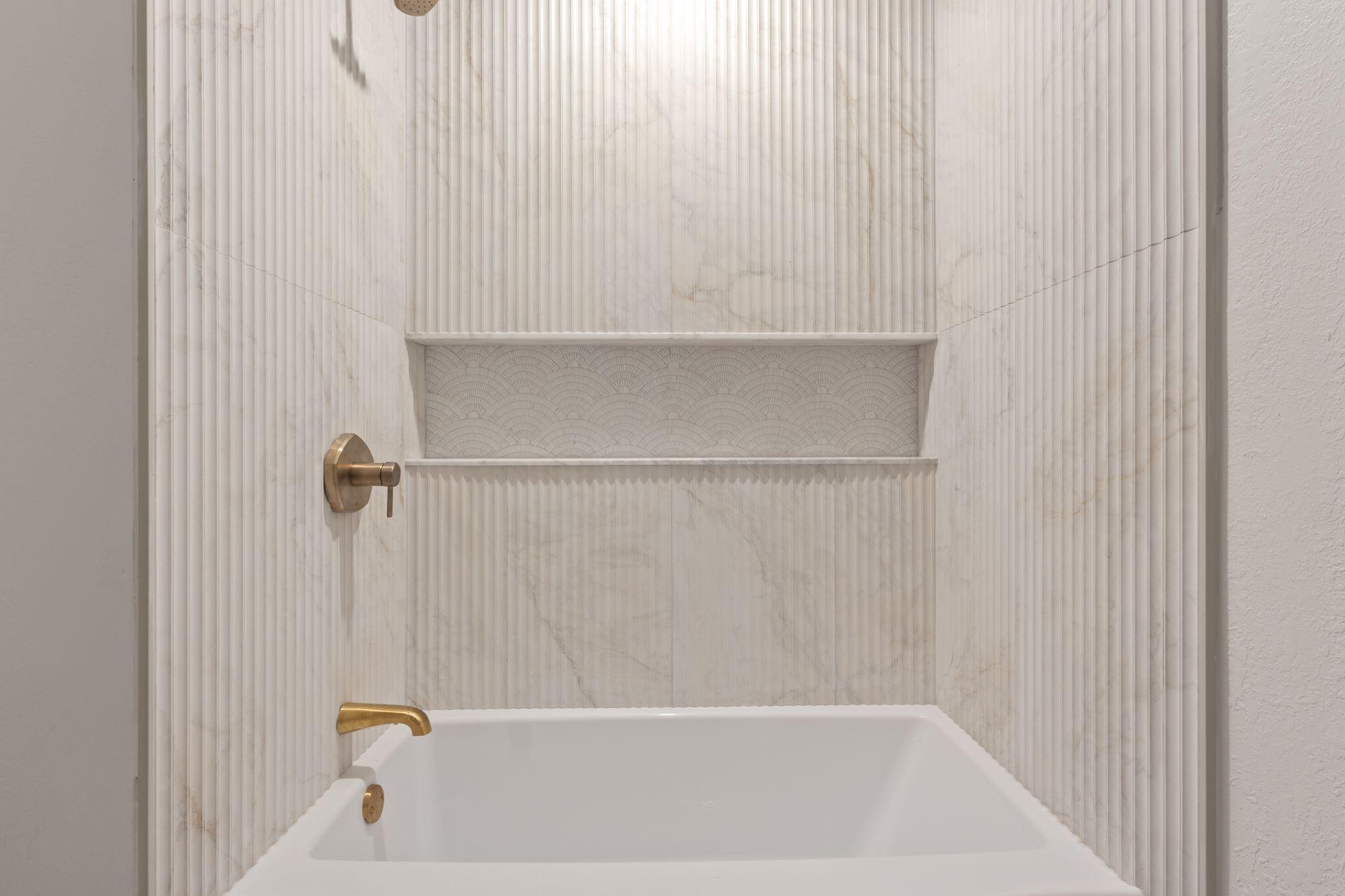 6 Tide Water Drive Biddeford, ME 04005 - Photo 41 of 92 6 Tide Water Drive, Biddeford