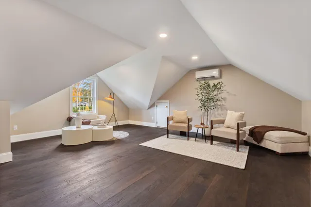 $1,190,000 | 6 Tide Water Drive, Biddeford, ME 04005