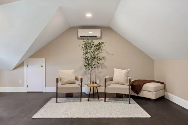 $1,190,000 | 6 Tide Water Drive, Biddeford, ME 04005