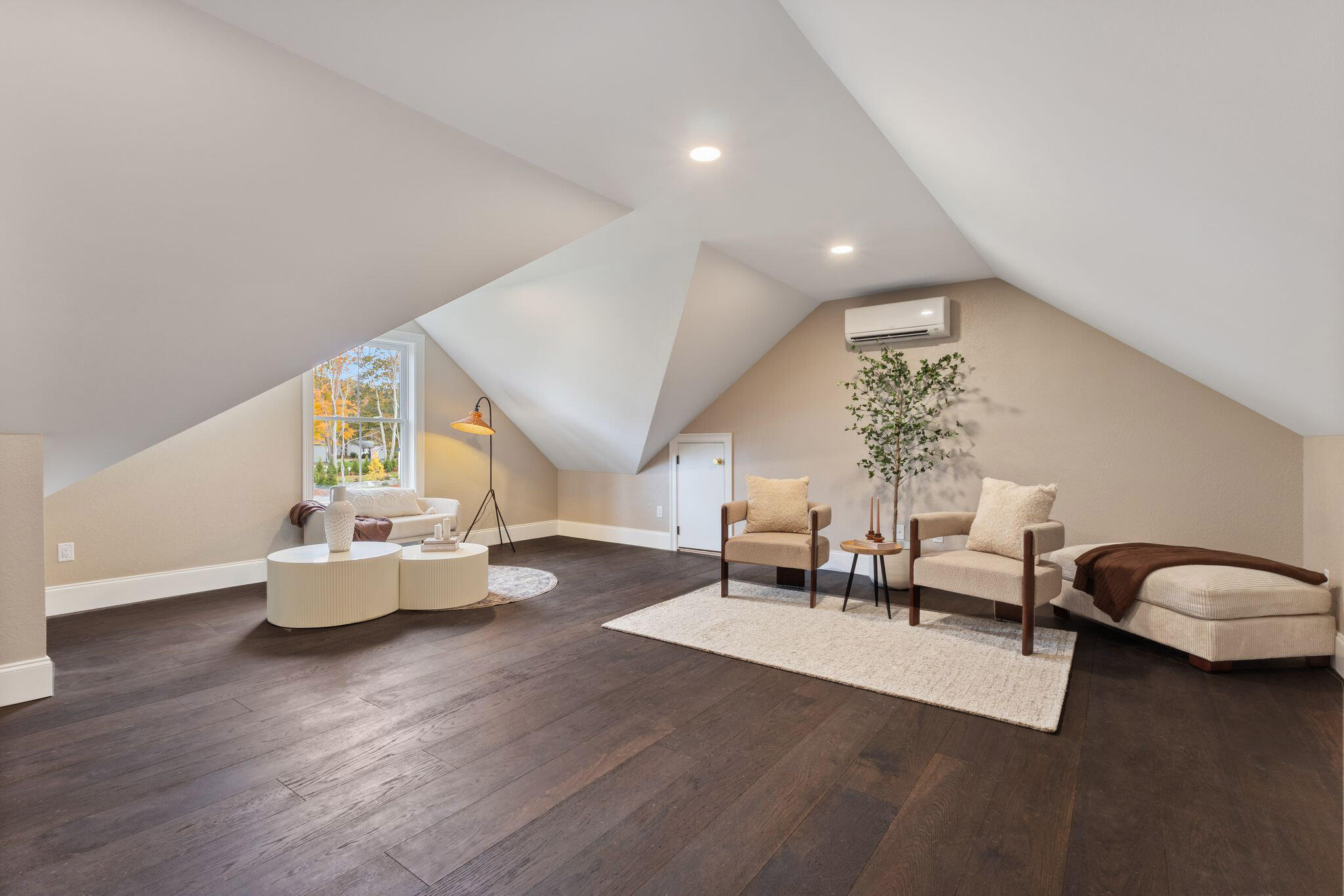 6 Tide Water Drive Biddeford, ME 04005 - Photo 43 of 92 6 Tide Water Drive, Biddeford