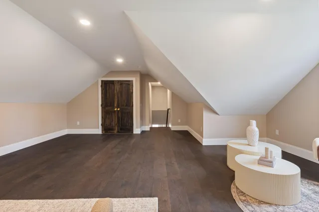 $1,150,000 | 6 Tide Water Drive, Biddeford, ME 04005