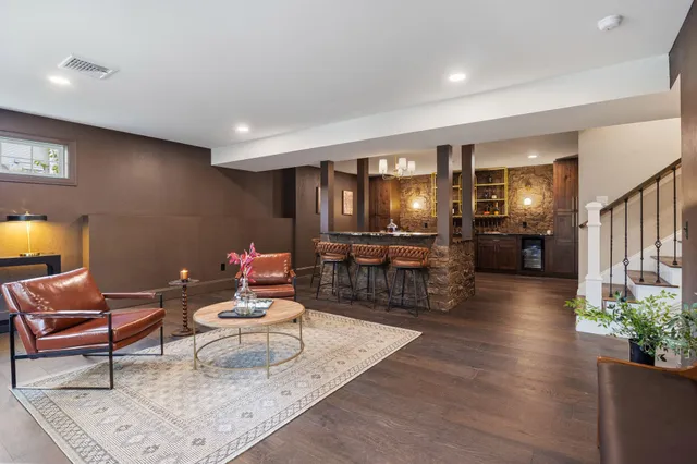 $1,190,000 | 6 Tide Water Drive, Biddeford, ME 04005