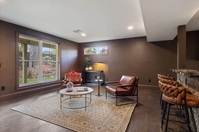 $1,150,000 | 6 Tide Water Drive, Biddeford, ME 04005