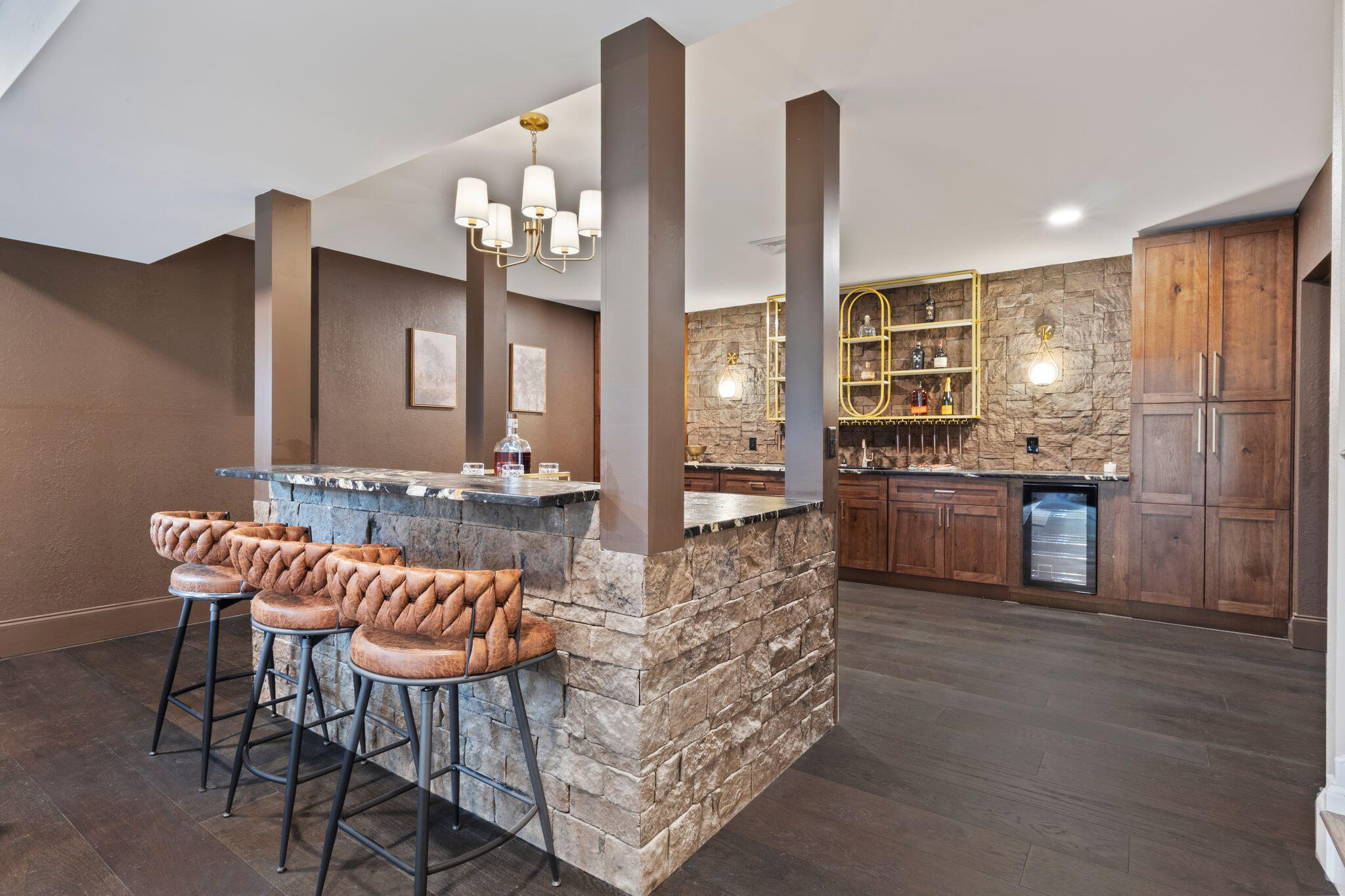 6 Tide Water Drive Biddeford, ME 04005 - Photo 48 of 92 6 Tide Water Drive, Biddeford