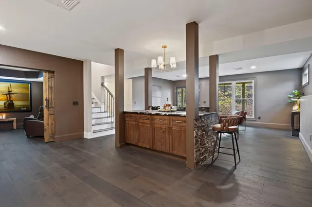 $1,150,000 | 6 Tide Water Drive, Biddeford, ME 04005