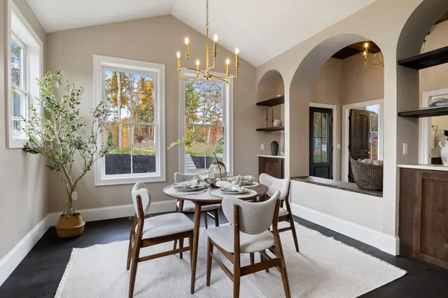 $1,150,000 | 6 Tide Water Drive, Biddeford, ME 04005