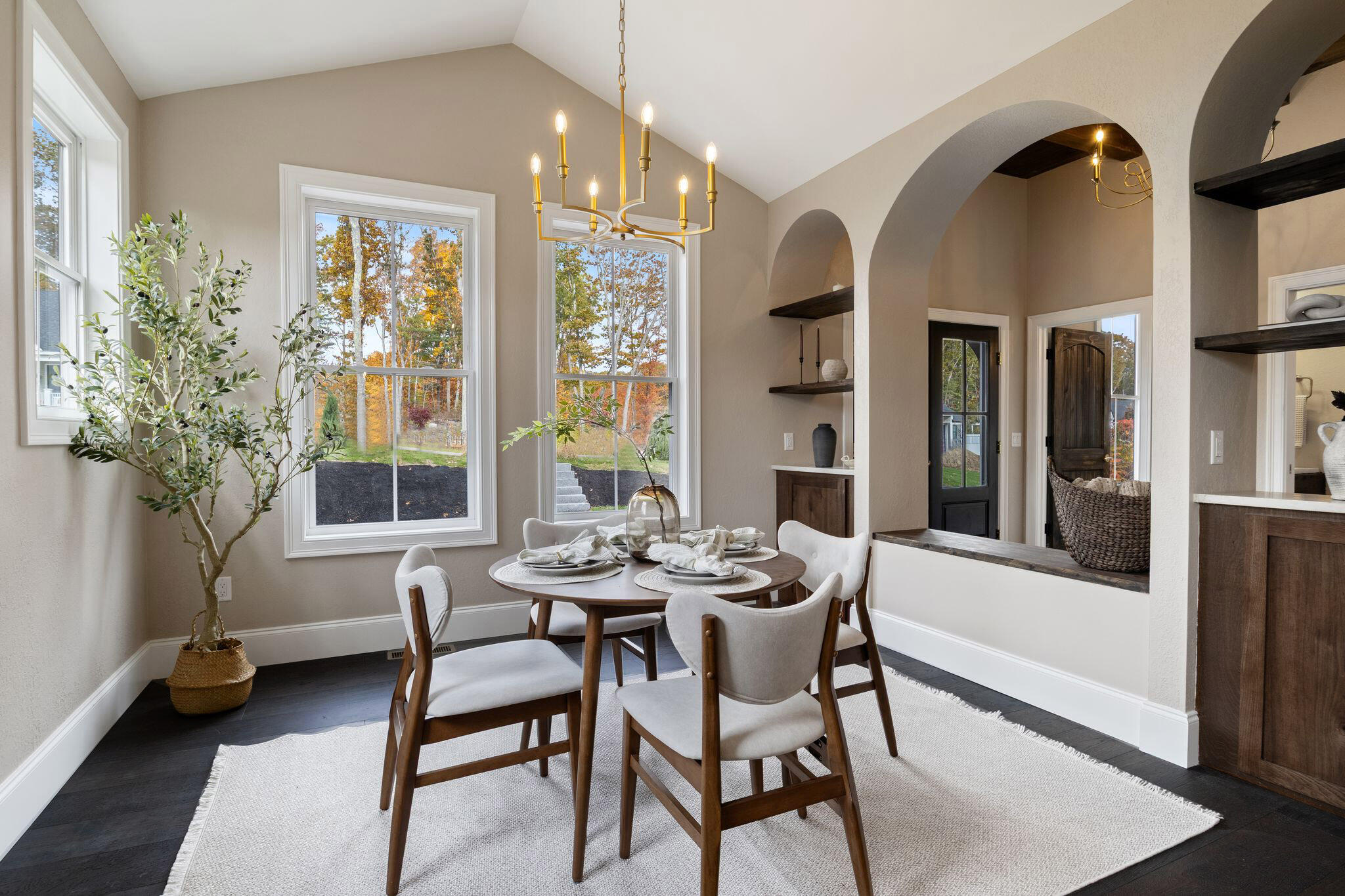 6 Tide Water Drive Biddeford, ME 04005 - Photo 5 of 92 6 Tide Water Drive, Biddeford