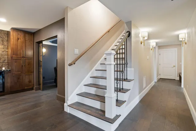 $1,190,000 | 6 Tide Water Drive, Biddeford, ME 04005