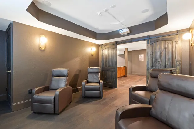 $1,150,000 | 6 Tide Water Drive, Biddeford, ME 04005