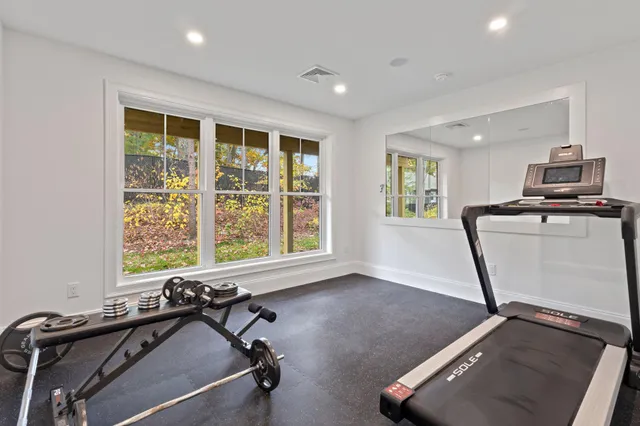 $1,190,000 | 6 Tide Water Drive, Biddeford, ME 04005