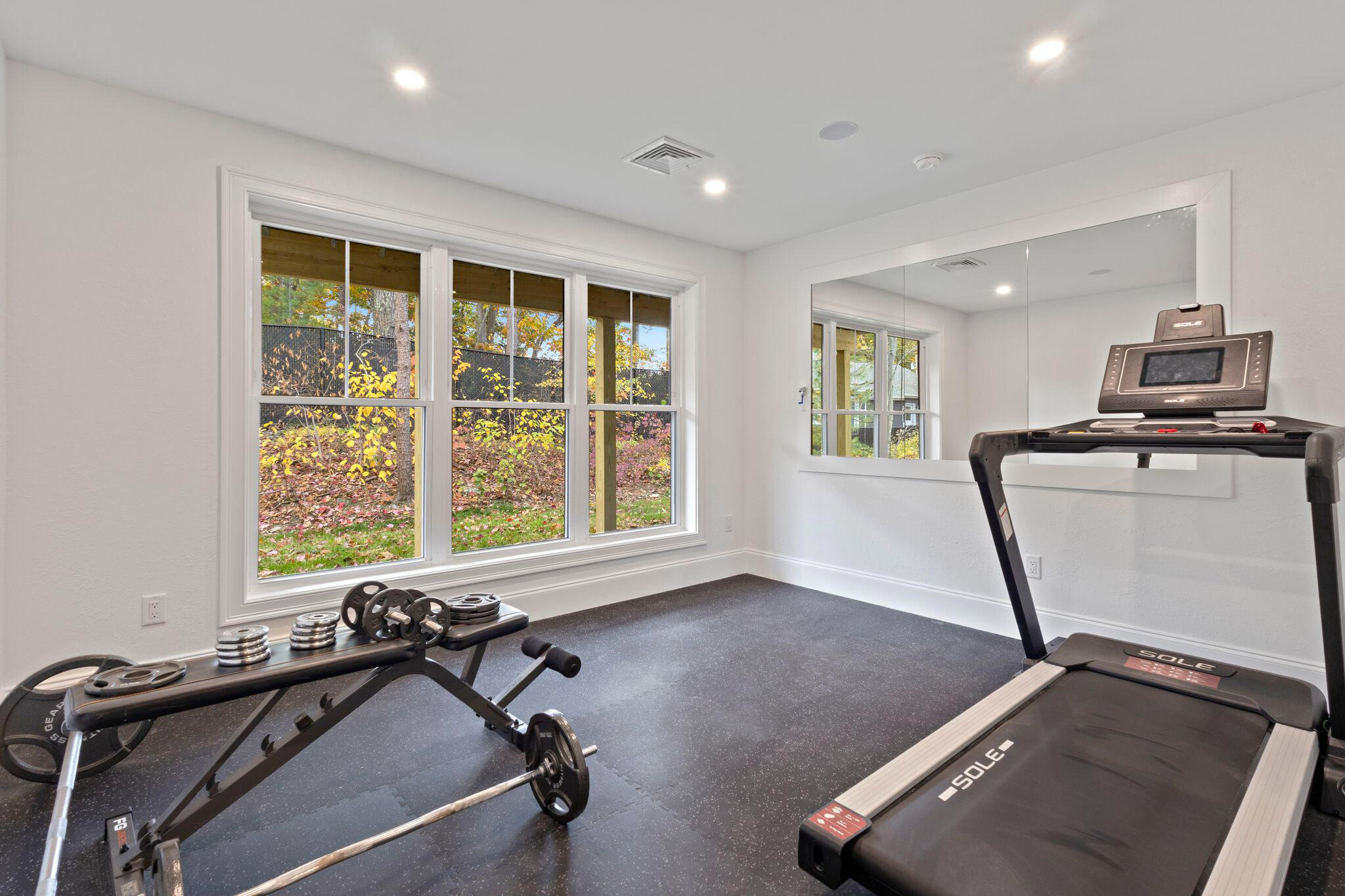 6 Tide Water Drive Biddeford, ME 04005 - Photo 56 of 92 6 Tide Water Drive, Biddeford