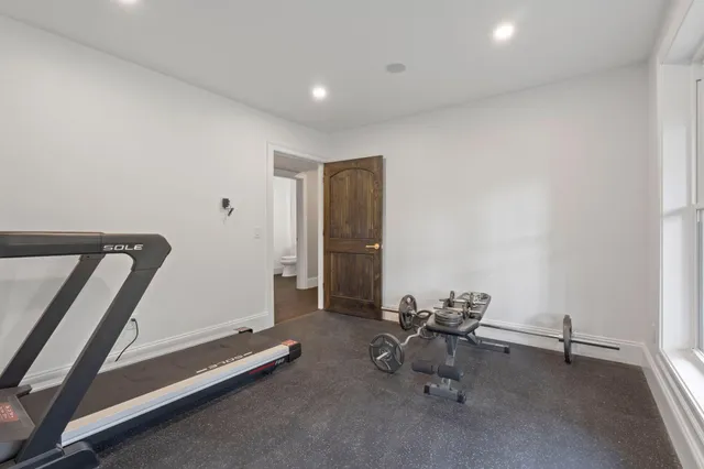 $1,190,000 | 6 Tide Water Drive, Biddeford, ME 04005