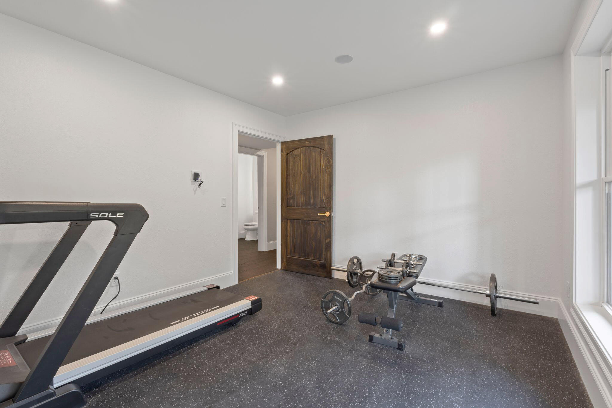 6 Tide Water Drive Biddeford, ME 04005 - Photo 57 of 92 6 Tide Water Drive, Biddeford