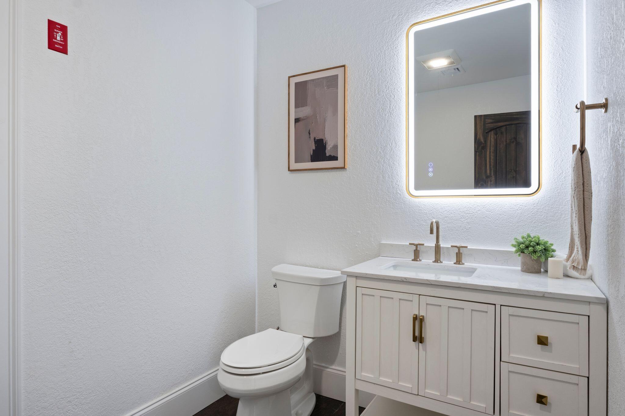 6 Tide Water Drive Biddeford, ME 04005 - Photo 58 of 92 6 Tide Water Drive, Biddeford