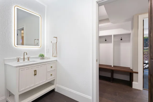 $1,190,000 | 6 Tide Water Drive, Biddeford, ME 04005