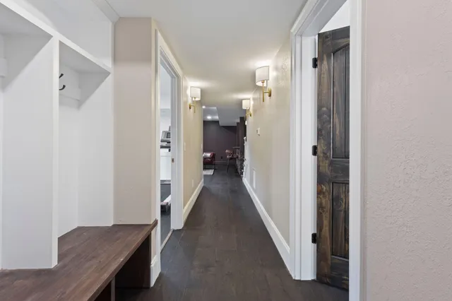 $1,190,000 | 6 Tide Water Drive, Biddeford, ME 04005