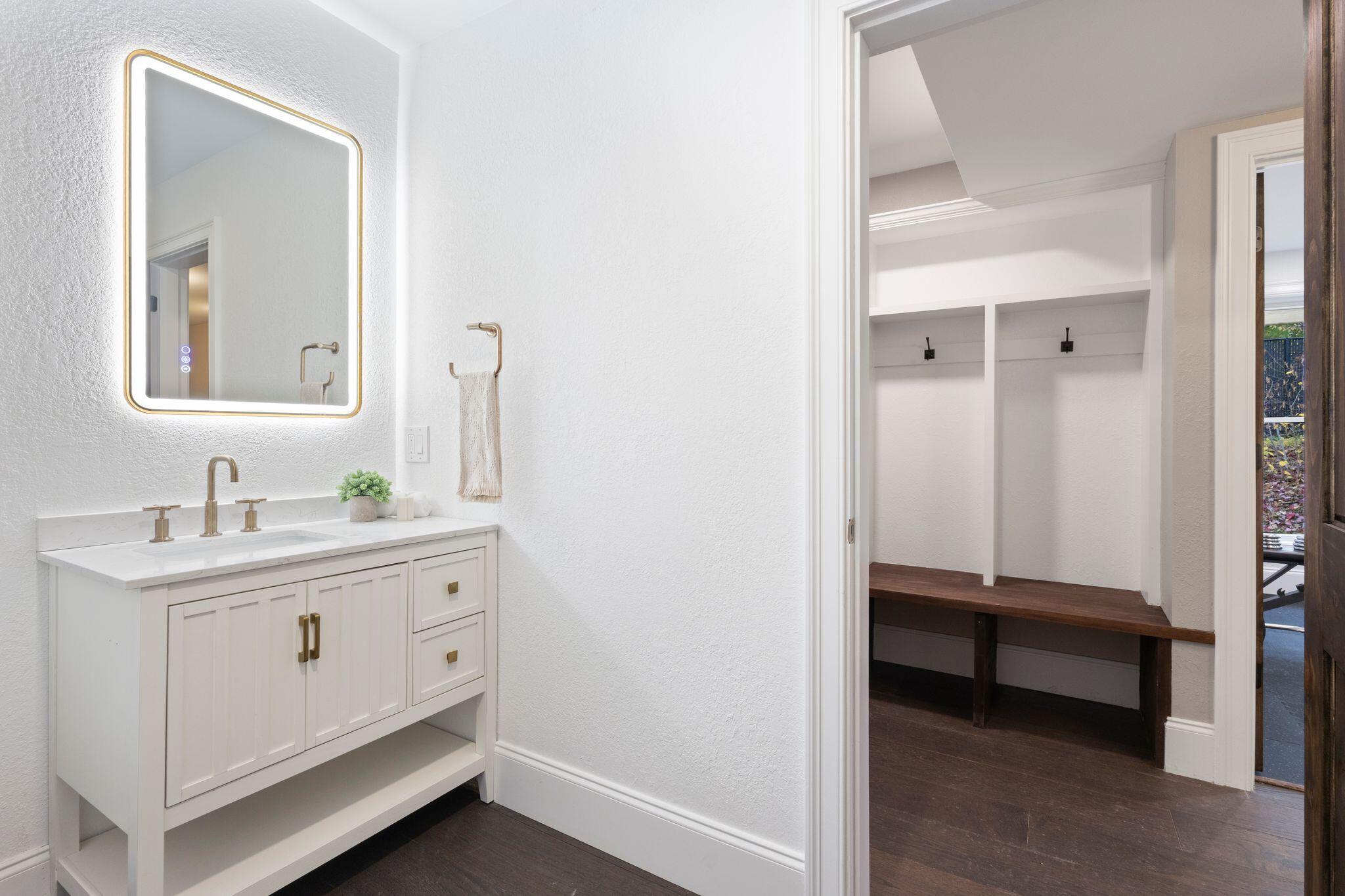 6 Tide Water Drive Biddeford, ME 04005 - Photo 59 of 92 6 Tide Water Drive, Biddeford