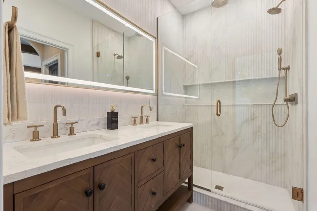 $1,150,000 | 6 Tide Water Drive, Biddeford, ME 04005