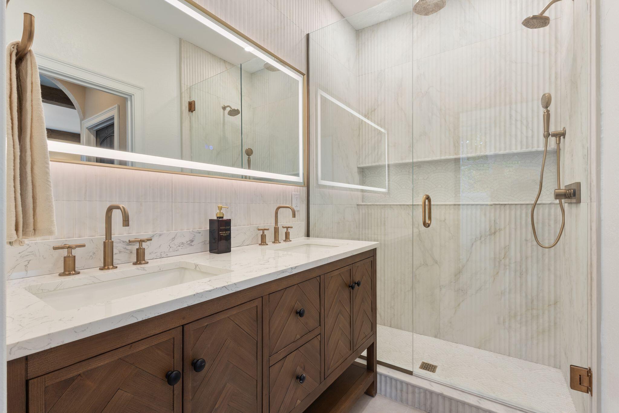 6 Tide Water Drive Biddeford, ME 04005 - Photo 6 of 92 6 Tide Water Drive, Biddeford