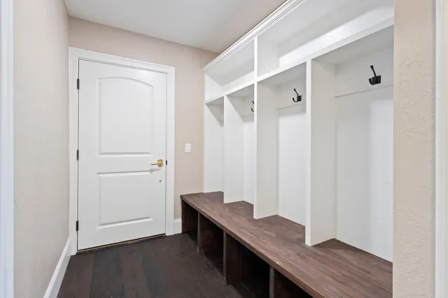 $1,150,000 | 6 Tide Water Drive, Biddeford, ME 04005