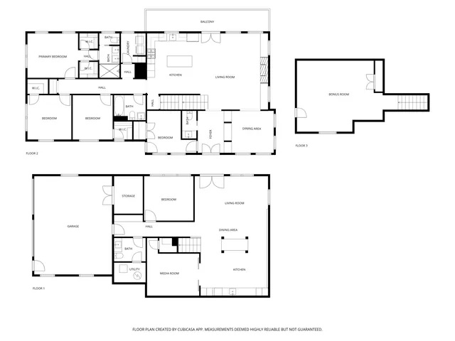 $1,150,000 | 6 Tide Water Drive, Biddeford, ME 04005