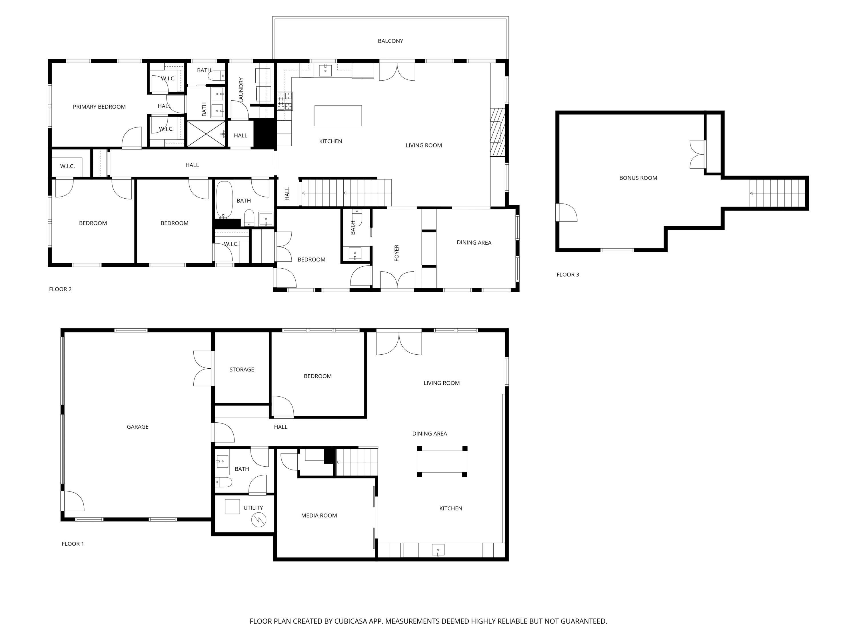 6 Tide Water Drive Biddeford, ME 04005 - Photo 62 of 92 6 Tide Water Drive, BiddefordFlo