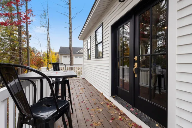 $1,190,000 | 6 Tide Water Drive, Biddeford, ME 04005