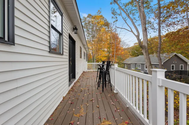 $1,190,000 | 6 Tide Water Drive, Biddeford, ME 04005