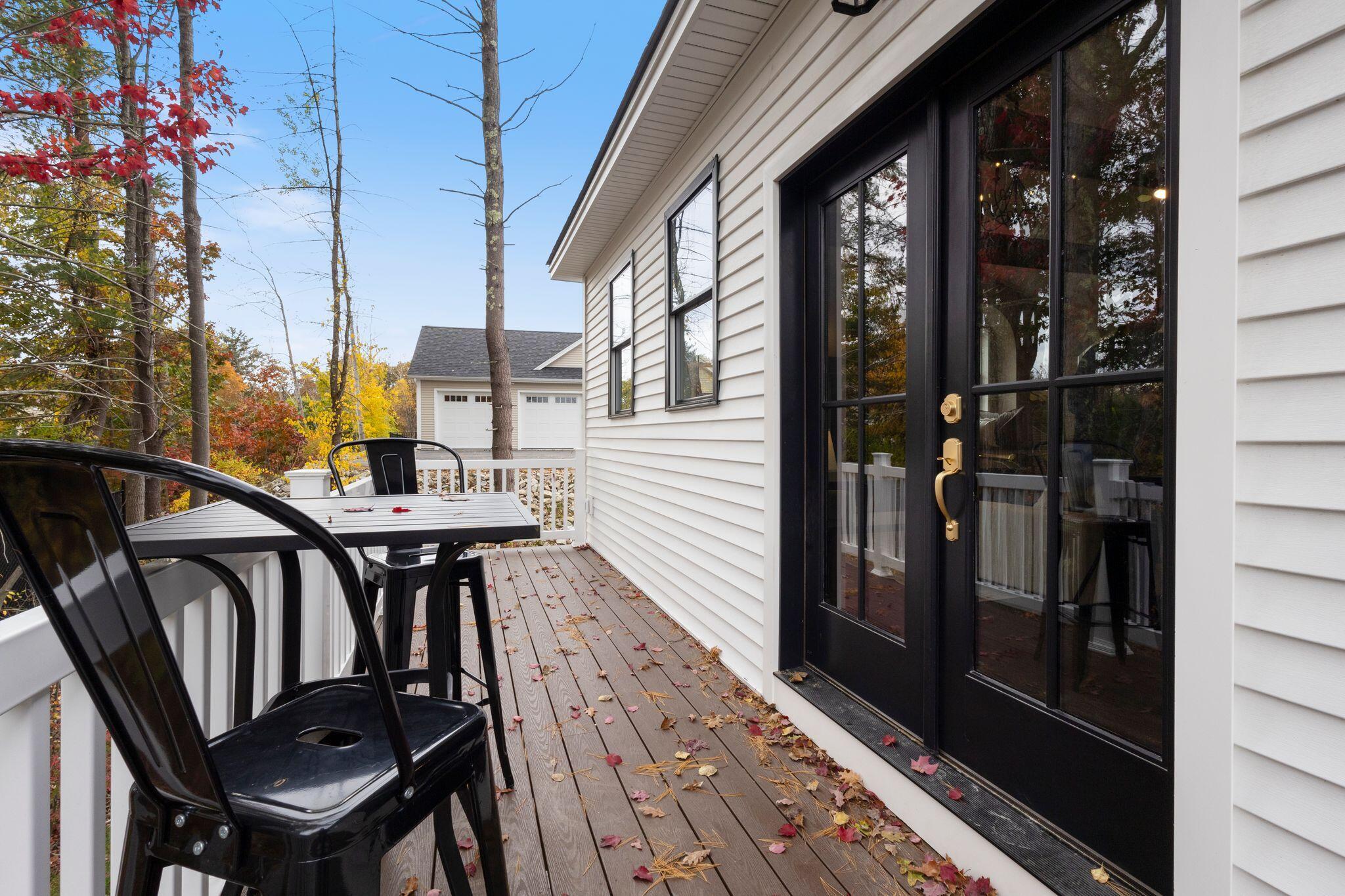 6 Tide Water Drive Biddeford, ME 04005 - Photo 63 of 92 6 Tide Water Drive, Biddeford