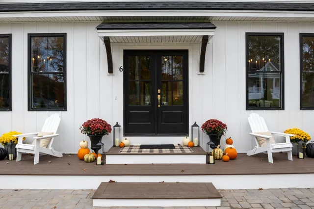 $1,150,000 | 6 Tide Water Drive, Biddeford, ME 04005