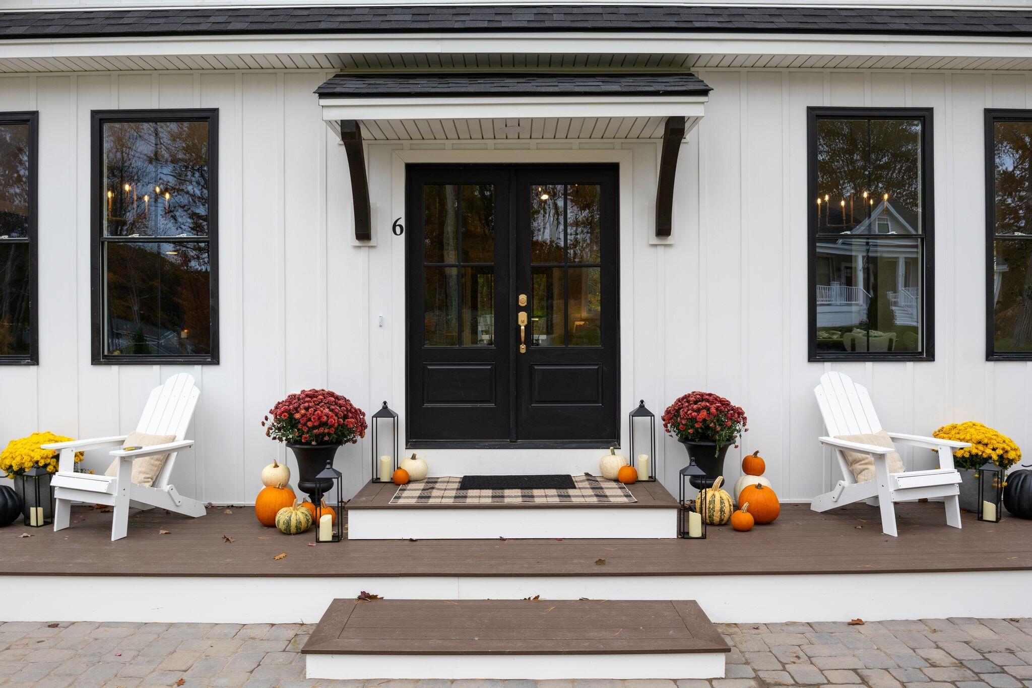 6 Tide Water Drive Biddeford, ME 04005 - Photo 65 of 92 6 Tide Water Drive, Biddeford