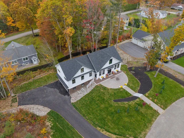 $1,190,000 | 6 Tide Water Drive, Biddeford, ME 04005