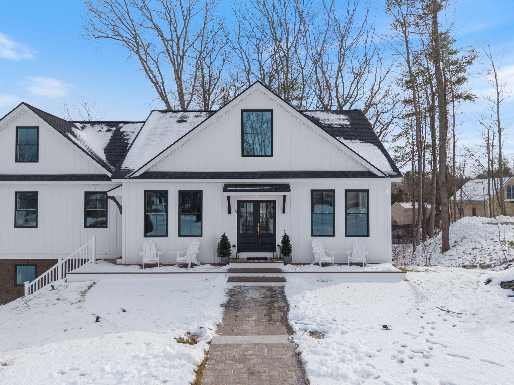 6 Tide Water Drive Biddeford, ME 04005 - Photo 67 of 92 6 Tide Water Drive, Biddeford