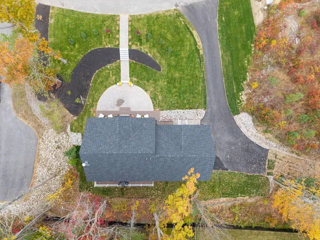 $1,190,000 | 6 Tide Water Drive, Biddeford, ME 04005