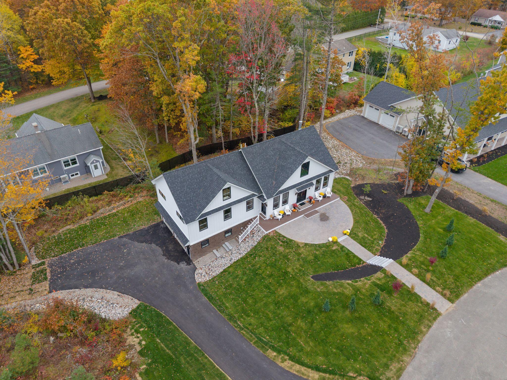 6 Tide Water Drive Biddeford, ME 04005 - Photo 71 of 92 6 Tide Water Drive, Biddeford