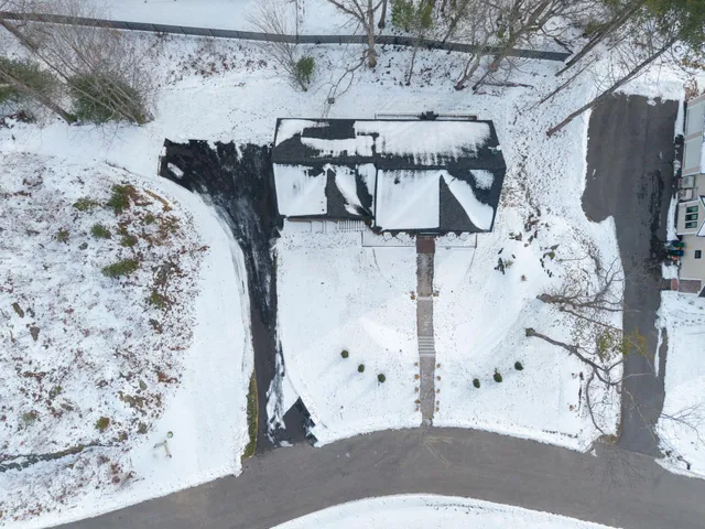 $1,150,000 | 6 Tide Water Drive, Biddeford, ME 04005