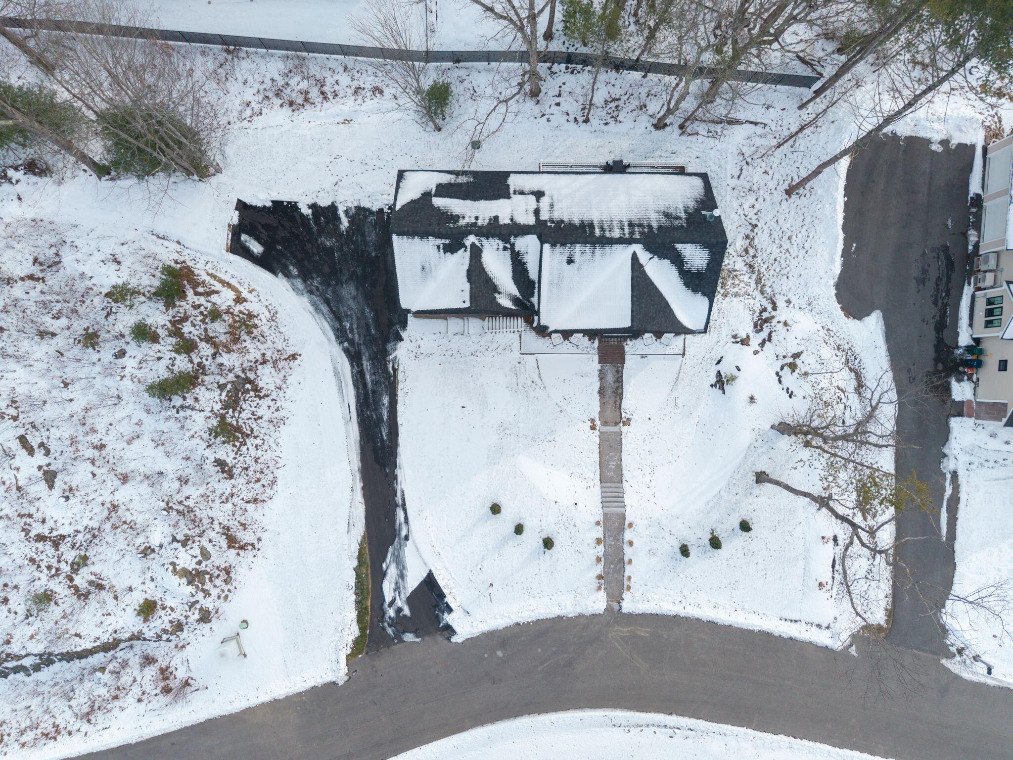 6 Tide Water Drive Biddeford, ME 04005 - Photo 72 of 92 6 Tide Water Drive, Biddeford