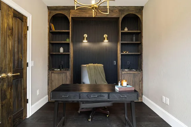 $1,190,000 | 6 Tide Water Drive, Biddeford, ME 04005