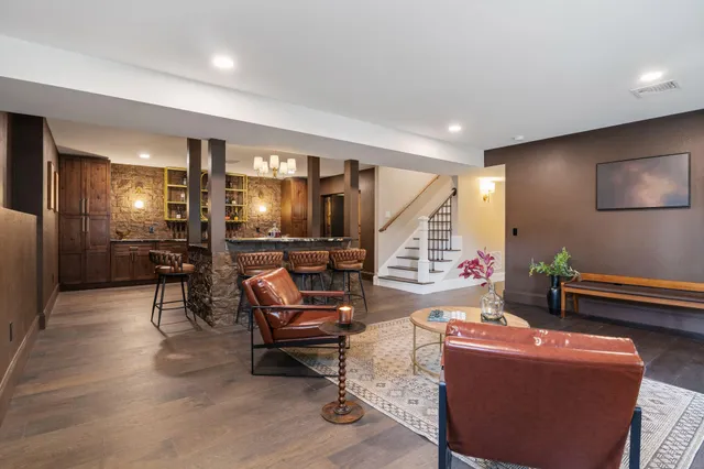 $1,150,000 | 6 Tide Water Drive, Biddeford, ME 04005