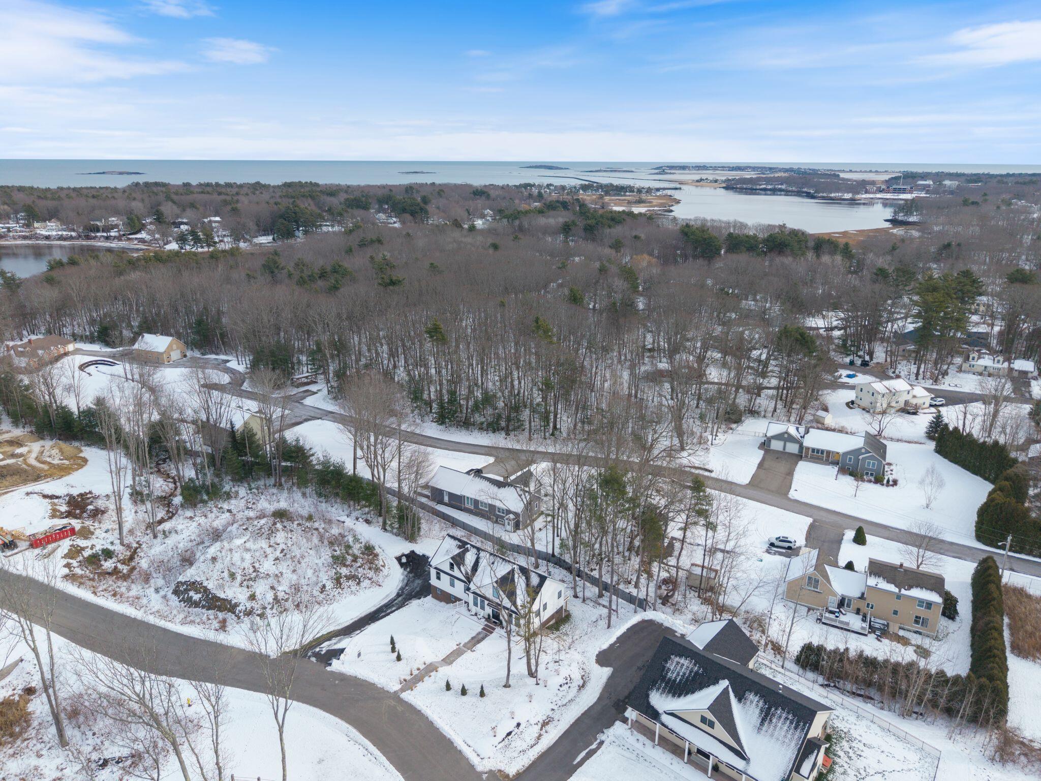 6 Tide Water Drive Biddeford, ME 04005 - Photo 83 of 92 6 Tide Water Drive, Biddeford