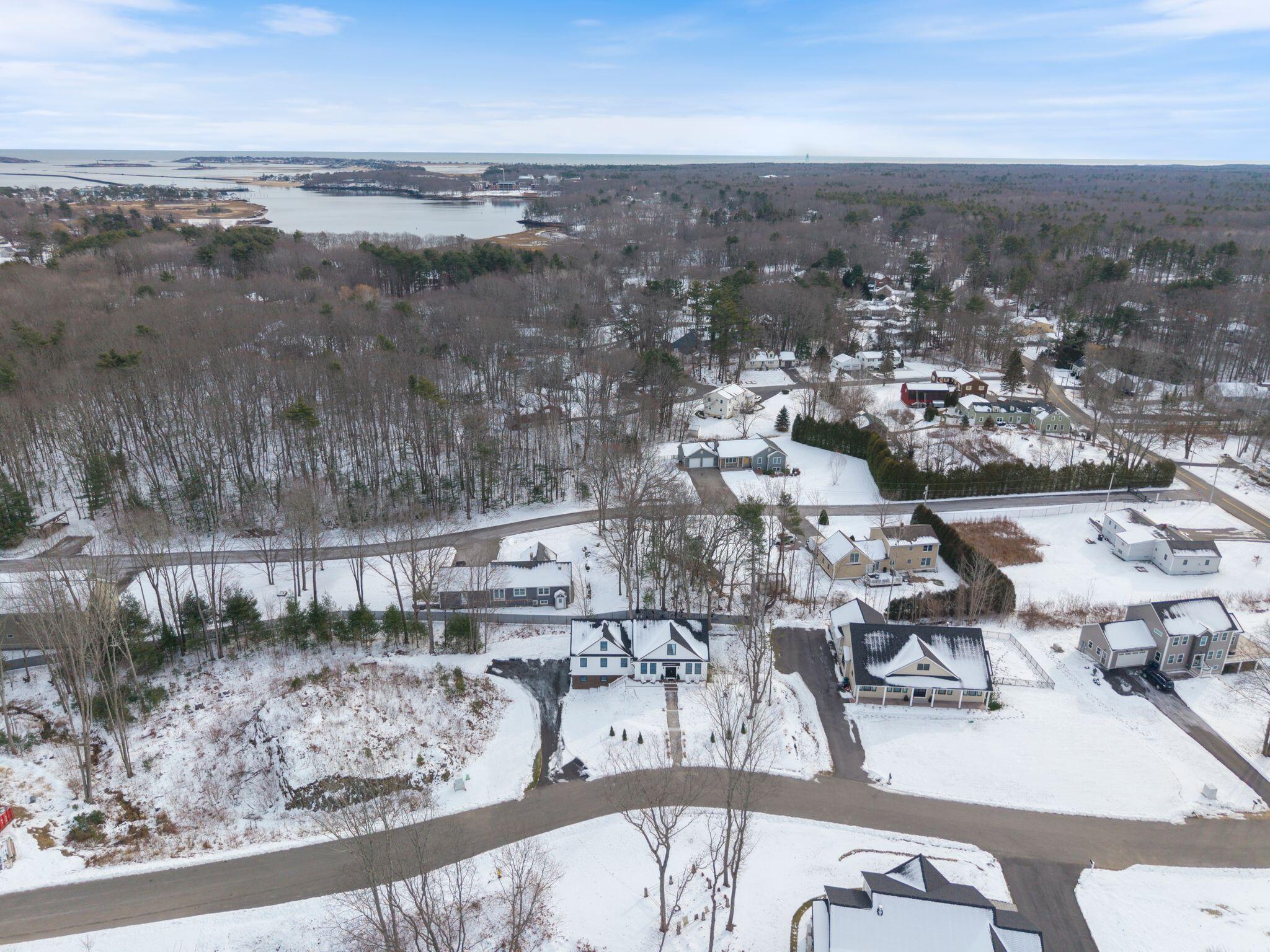 6 Tide Water Drive Biddeford, ME 04005 - Photo 84 of 92 6 Tide Water Drive, Biddeford