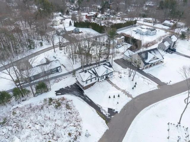 $1,150,000 | 6 Tide Water Drive, Biddeford, ME 04005