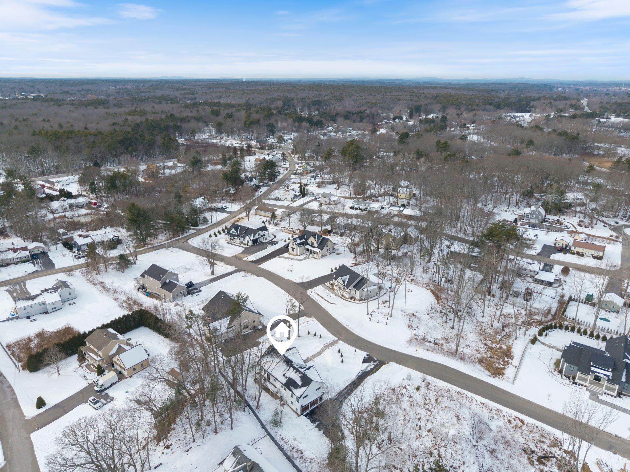 6 Tide Water Drive Biddeford, ME 04005 - Photo 86 of 92 6 Tide Water Drive, Biddeford
