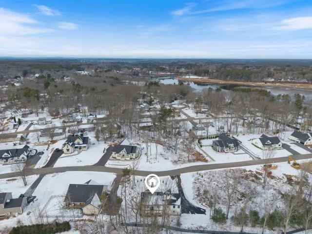 $1,150,000 | 6 Tide Water Drive, Biddeford, ME 04005